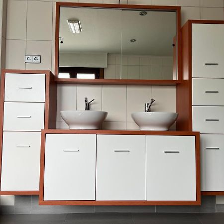 Appartement29 Wetteren Ngoại thất bức ảnh