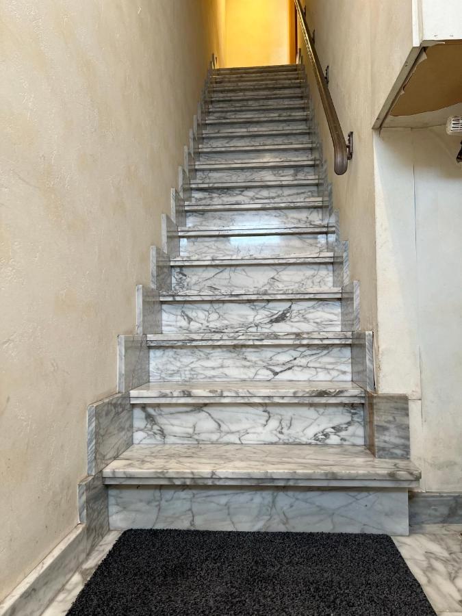 Appartement29 Wetteren Ngoại thất bức ảnh