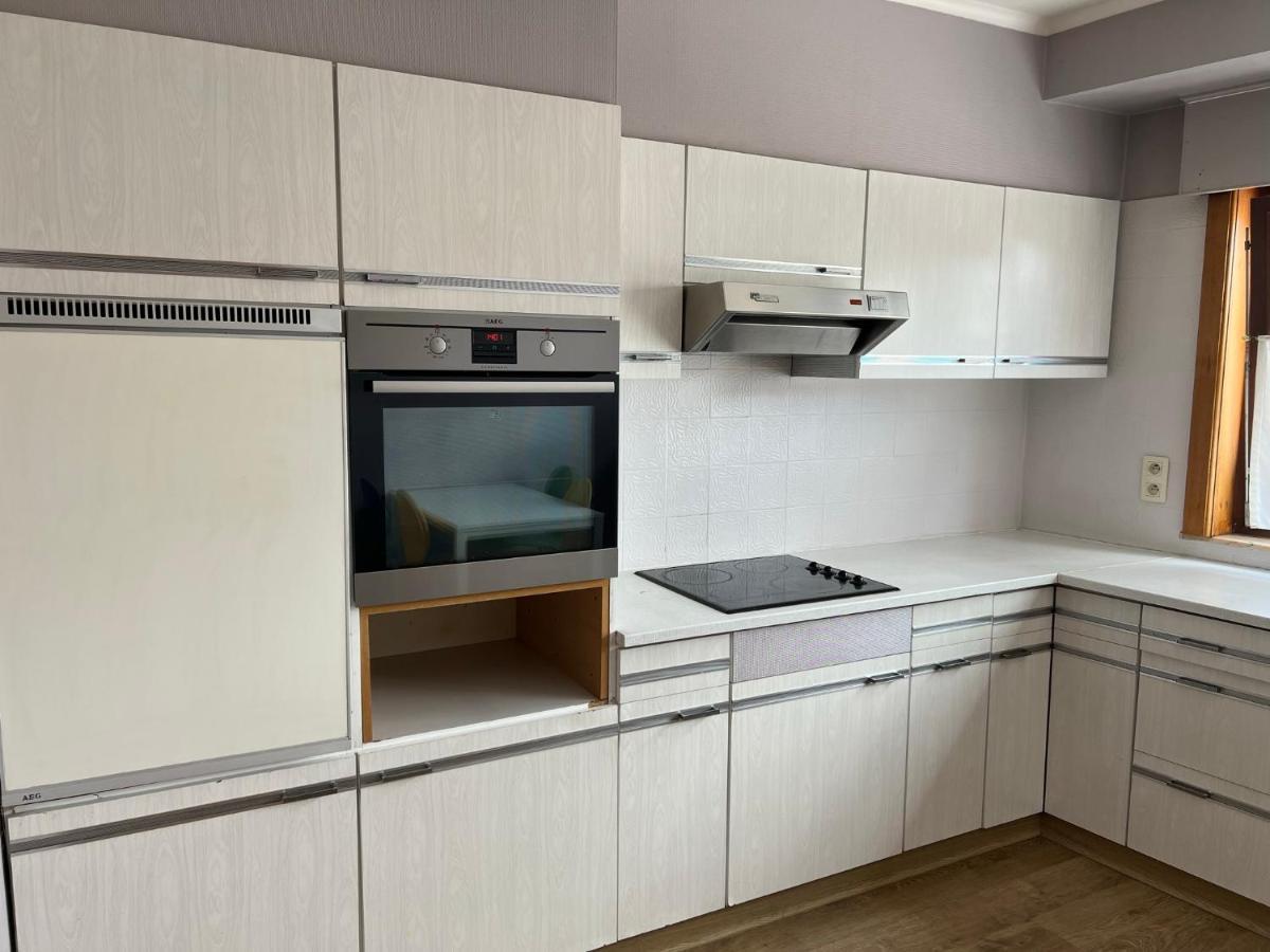 Appartement29 Wetteren Ngoại thất bức ảnh