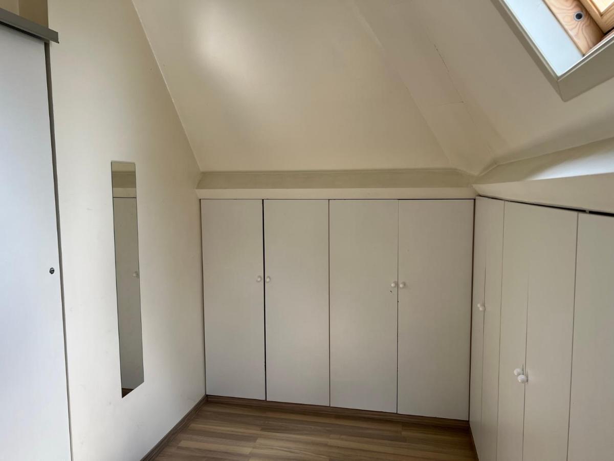 Appartement29 Wetteren Ngoại thất bức ảnh