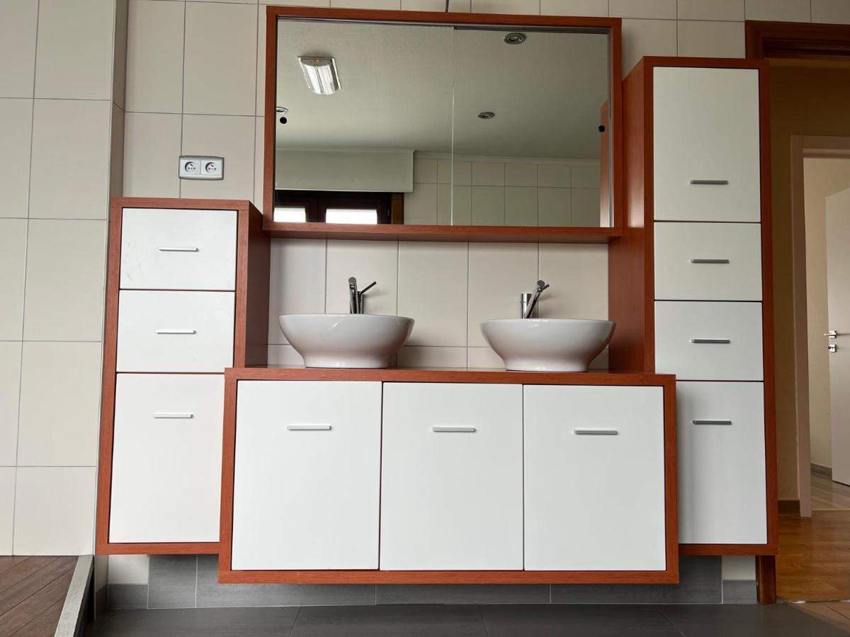 Appartement29 Wetteren Ngoại thất bức ảnh
